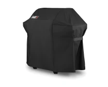 Weber Premium Κάλυμμα για σειρά Summit 600 (7104)