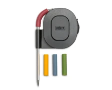 Weber iGrill Pro Αισθητήρας Θερμοκρασίας Κρέατος (7211)