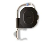 Weber iGrill Pro Ambient Probe (7212)