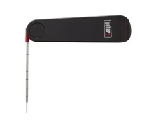 Weber Premium Ψηφιακό Θερμόμετρο (6752)