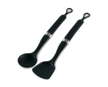 Weber Weber Original Wok Set (17574)