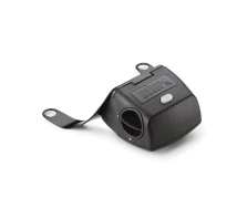 Weber Φώς λαβής για Q 100/1000 & 200/2000 (6503)