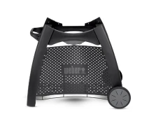 Weber Patio Cart για τη σειρά Q 2000 Weber Patio Cart για τη σειρά Q 2000 (6526)