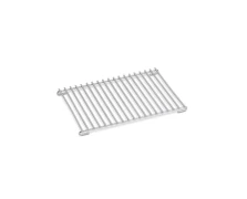 Weber Σχάρα ψησίματος Q 100/1000 (6563)