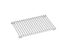 Weber Σχάρα ψησίματος Q 200/2000 (6564)