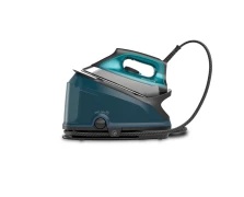 Rowenta DG7621 COMPACT STEAM PRO Γεννήτρια ατμού
