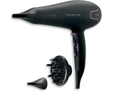 Rowenta CV8740 Infini Pro Σεσουάρ μαλλιών