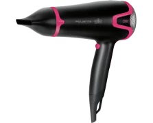 Rowenta CV5422 Studio Dry Πιστολάκι Μαλλιών