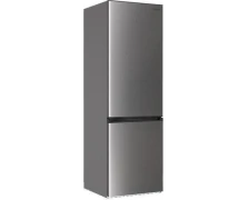 Inventor RFNF60-188IA2 Ψυγειοκαταψύκτης 