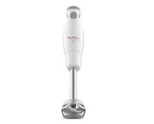 Moulinex DD4511 Easychef Ραβδομπλέντερ  