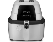 Delonghi FH2133.W Φριτέζα 