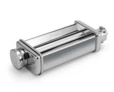 Kenwood KAX980ME Παρασκευαστής Ανοίγματος Φύλλου