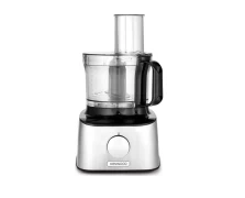 Kenwood FDM301SS Πολυμίξερ