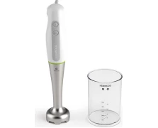 Kenwood HDP106WG Ραβδομπλέντερ