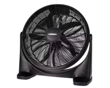 Carad Y501B Breezz Ανεμιστήρας Δαπέδου (72032)