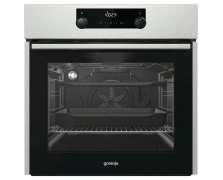 Gorenje BO737E11X Φούρνος Άνω Πάγκου