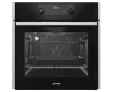 Gorenje BO737E24XG Φούρνος Άνω Πάγκου