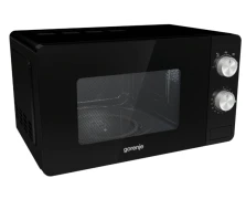 Gorenje MO20E1B Φούρνος Μικροκυμάτων 