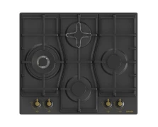 Gorenje GW 6D41 CLB Εστία Αερίου