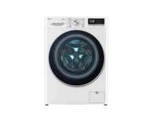 LG F4WV709P1 9kg Πλυντήριο Ρούχων Ατμού