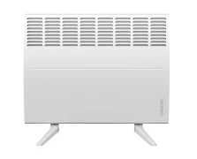 Atlantic F119 Design CE 05 Θερμοπομπός 500W
