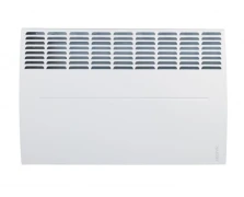 Atlantic F129 Digital 10 Θερμοπομπός 1000W