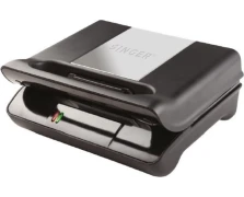 Singer SM-700FG Σαντουιτσιέρα