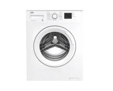 Bekο WTX 81031 W Πλυντήριο ρούχων 8KG