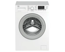 Beko WTV 8512 BO Πλυντήριο Ρούχων 