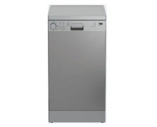 Beko DFS 05013 X Πλυντήριο πιάτων 