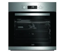 Beko BIM 22302 X Φούρνος Άνω Πάγκου
