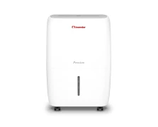 Inventor PREMIUM PRM-20L Αφυγραντήρας