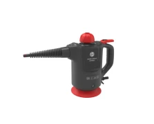 Hoover SGE1000 011 Steam Capsule Express Ατμοκαθαριστής Χειρός