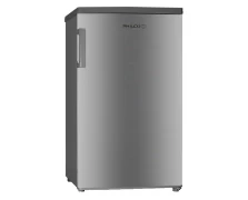 Philco PRD-105X Μονόπορτο Ψυγείο