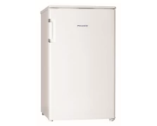Philco PRD-105W Μονόπορτο Ψυγείο