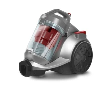 Inventor EPIC EP-MC78 Ηλεκτρική Σκούπα