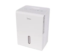 Midea MDDE-10DEN7 Αφυγραντήρας