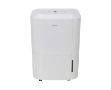 Midea MDDF-16DEN7_wifi Αφυγραντήρας