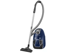 Rowenta RO6821 X-treme Power Ηλεκτρική Σκούπα