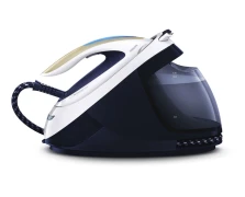 Philips GC9635/20 PerfectCare Elite Σύστημα Σιδερώματος