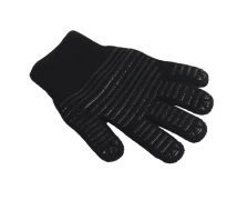 Somagic Πυρίμαχο Προστατευτικό γάντι BBQ (495322)