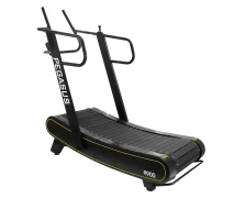 Pegasus ''Curved'' R‑900 Διάδρομος Γυμναστικής (Δ387)