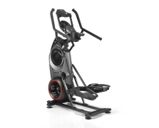 Bowflex® M8 Max Trainer (Σ444)