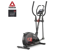 Reebok® ONE GX‑40s Ελλειπτικό (Σ428)