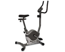 Movi Fitness MF‑604 Μαγνητικό Ποδήλατο Γυμναστικής (Π125)