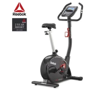 Reebok® ONE GB‑40s Ποδήλατο Γυμναστικής (Π136)