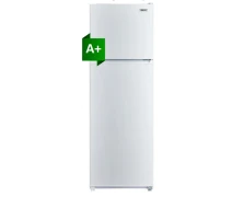 IDEAL IDD 383W Ψυγείο Δίπορτο