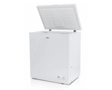 IDEAL ICF 185W Οριζόντιος Καταψύκτης