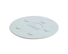 Lodge ASLMT05 Μαγνητική Βάση για μαντεμένια σκεύη Φ20,32 cm (8 Inch) Γκρι