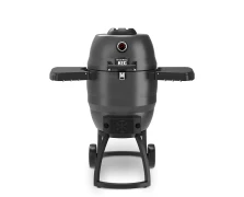 Broil King Keg 5000 (911-470) Ψησταριά Κάρβουνου